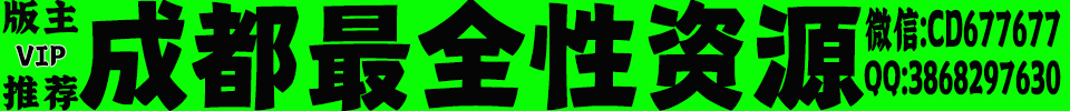 35BEDA55B2587DEE47F5F5929D20888D.gif