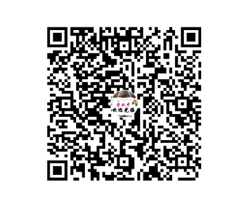c32ff44b-7f42-45f1-a060-a92a53e22939.png