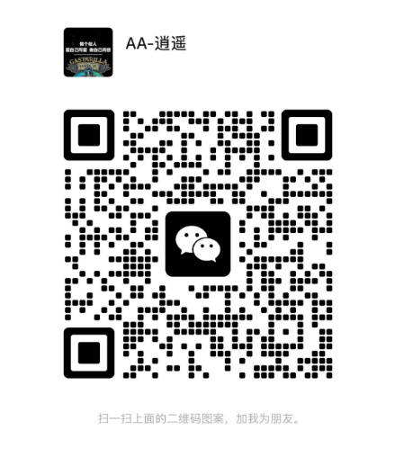 86b28da6-8241-4905-93be-a5464fbbeb6f.png