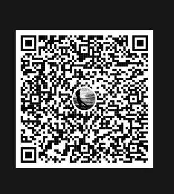 3b1b99f8-53e8-4673-9195-e546c717213a.png