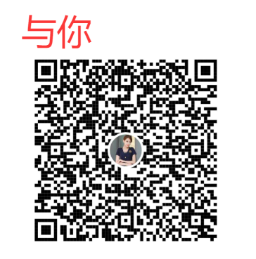 618ec428-943b-4d6b-b66a-b297a155a43a.png