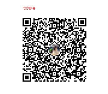 B95E864DDC6E7EBB957CD5AD59E075C8.png