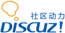成都桑拿网